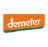 Demeter Geschäftsstelle GmbH