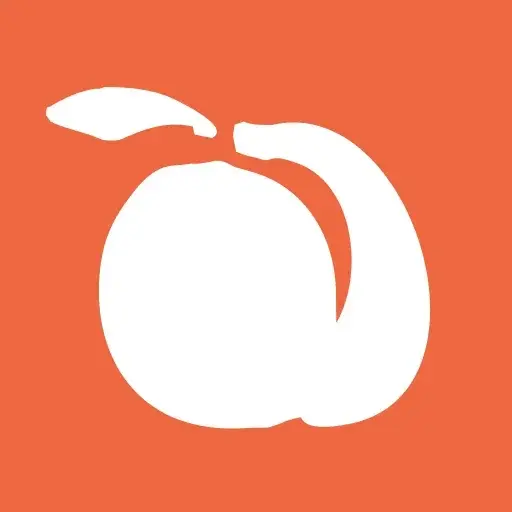 Peach Technologies AG