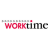 Worktime Personal AG