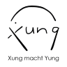 Xung macht Yung GmbH