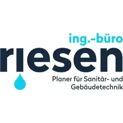 ing.-büro riesen AG