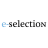 e-selection AG