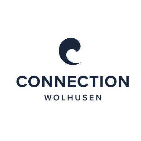 Connection Wolhusen AG