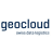 Geocloud AG