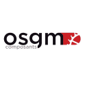 OSGM Composants SA