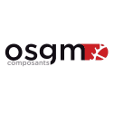 OSGM Composants SA