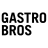 Gastro Bros GmbH