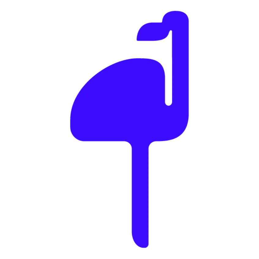 Kinderhospiz Flamingo AG
