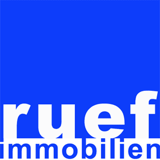 ruef immobilien AG