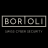 Bortoli AG