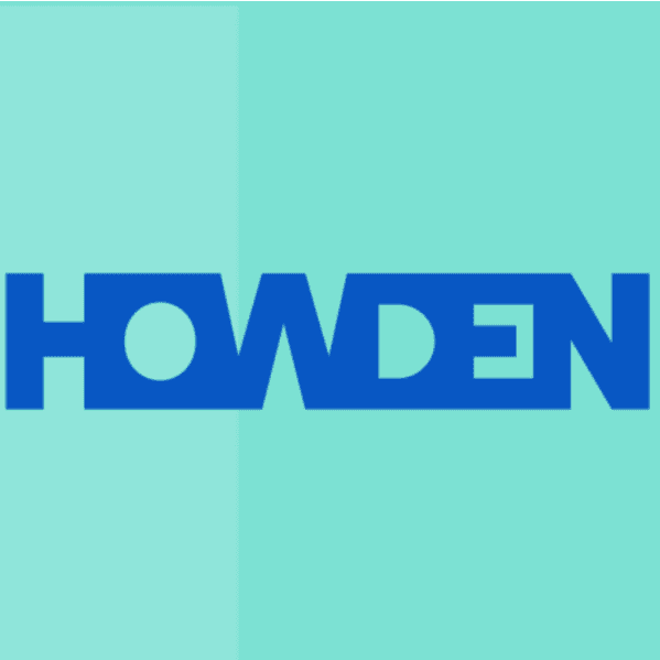 Howden Schweiz Holding AG