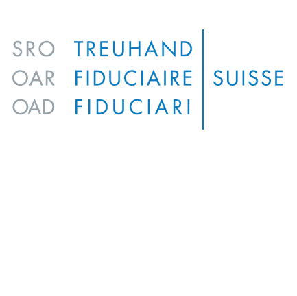SRO-TREUHAND|SUISSE