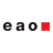 EAO AG