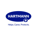 IVF HARTMANN AG