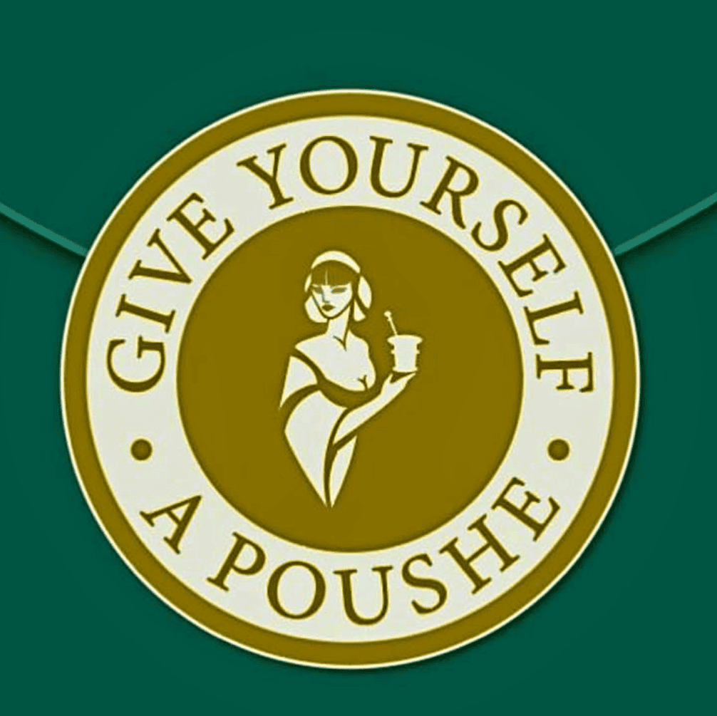 Poushe AG