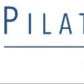 Pilatus Consulting Treuhand AG Headerbild