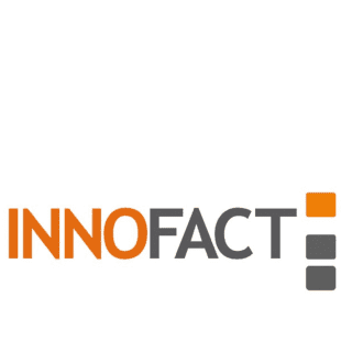 Innofact (Schweiz) AG