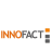 Innofact (Schweiz) AG