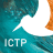 ICT & Professionals Schweiz AG