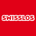 SWISSLOS Interkantonale Landeslotterie Genossenschaft