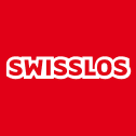SWISSLOS Interkantonale Landeslotterie Genossenschaft