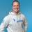 Cyrill Bucher contact avatar