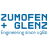 Ingenieurbüro Zumofen & Glenz AG