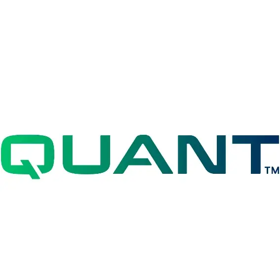 Quant Service GmbH Headerbild