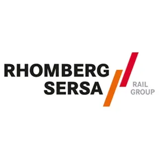 Rhomberg Sersa Rail Tec AG