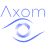 Axom Solutions SA