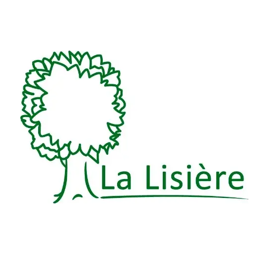 Logo La Lisière AG
