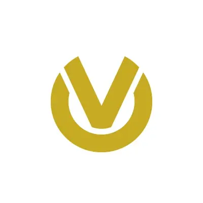 Logo SVAG Schweizer Vermögensberatung Aktiengesellschaft