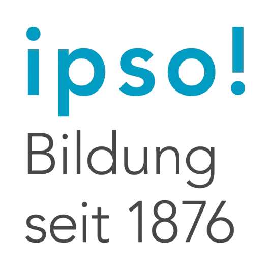 ipso Bildung AG