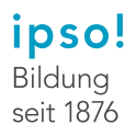 ipso Bildung AG