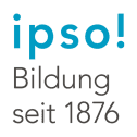 ipso Bildung AG