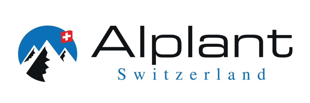 Work at Alplant GmbH