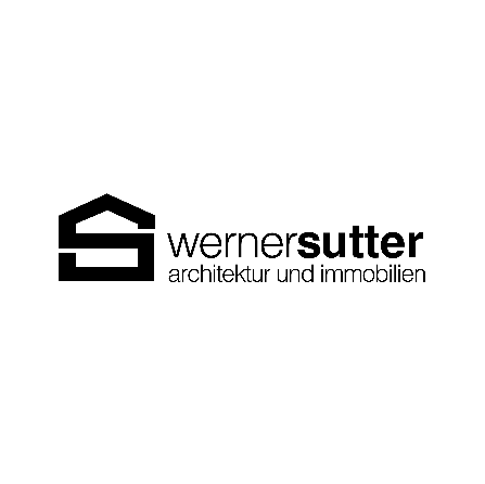 Logo werner sutter & co. ag