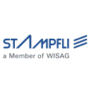 Stampfli AG