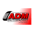 ADM-Motorsport GmbH