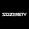 Sozhiety Entertainment