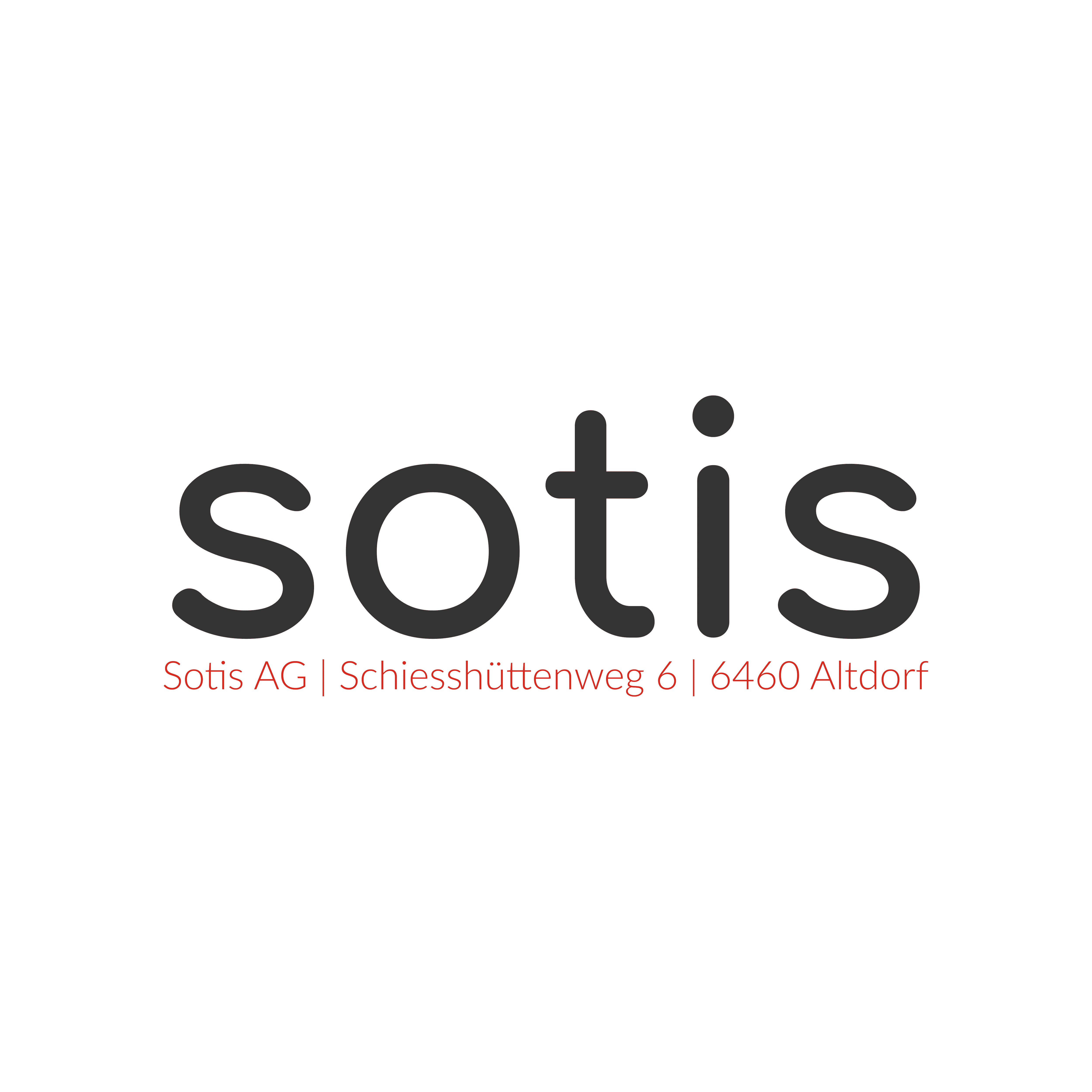 Sotis AG