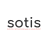 Sotis AG