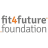 fit4future foundation