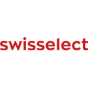 swisselect ag
