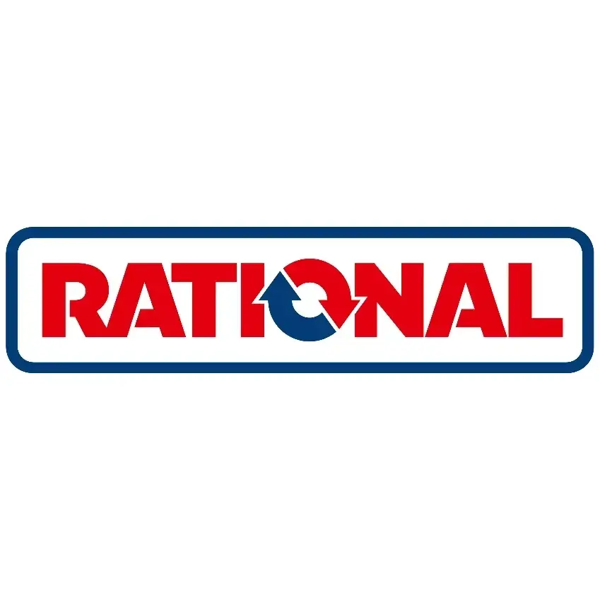 RATIONAL Schweiz AG Headerbild