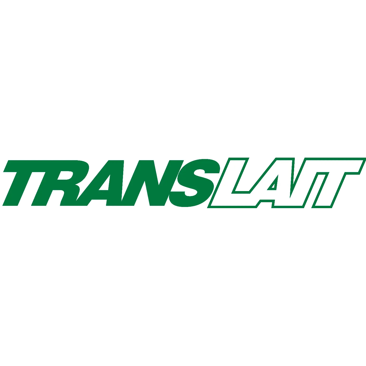 Translait S.A.