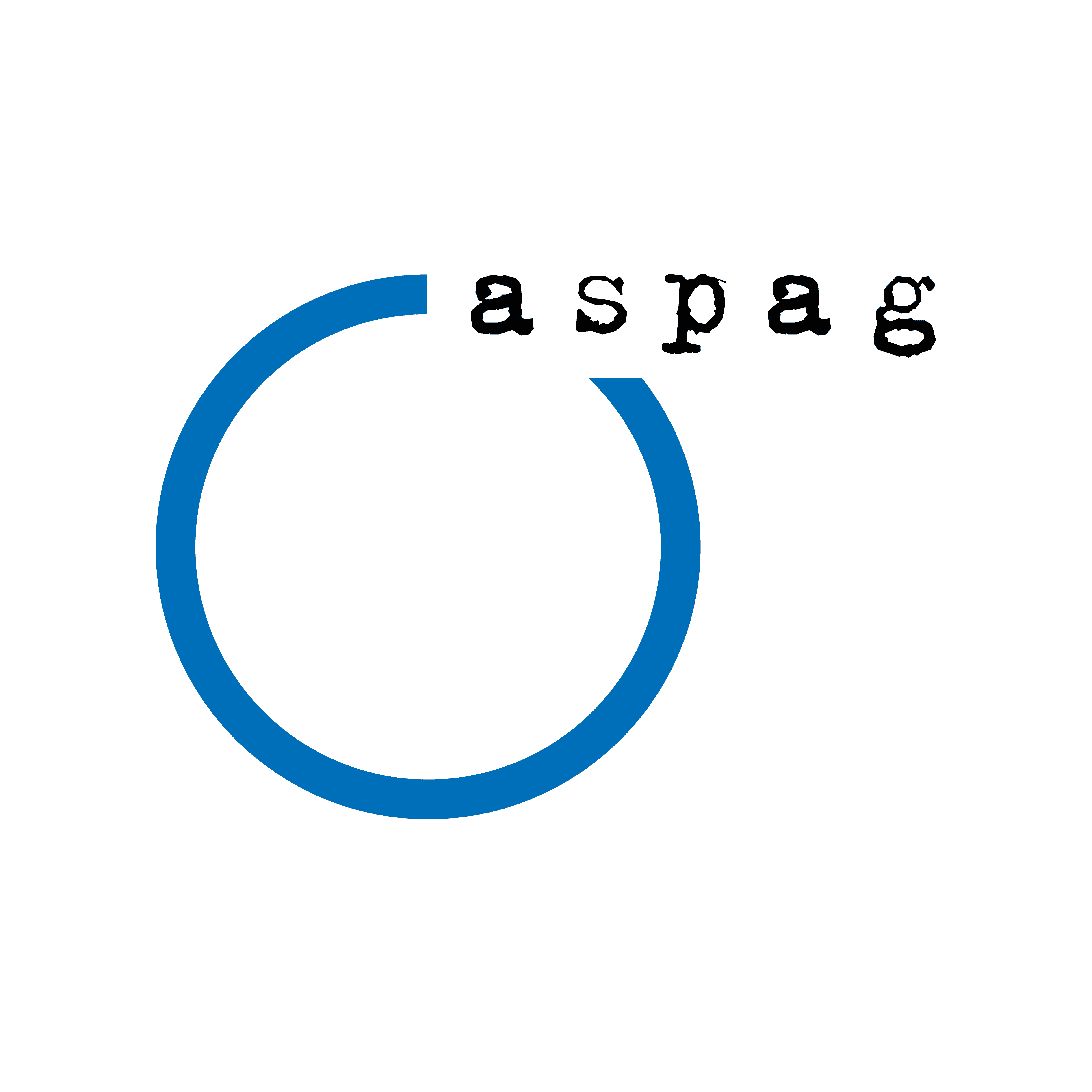 Aspag AG