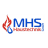MHS Haustechnik GmbH