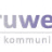 ruweba kommunikation ag