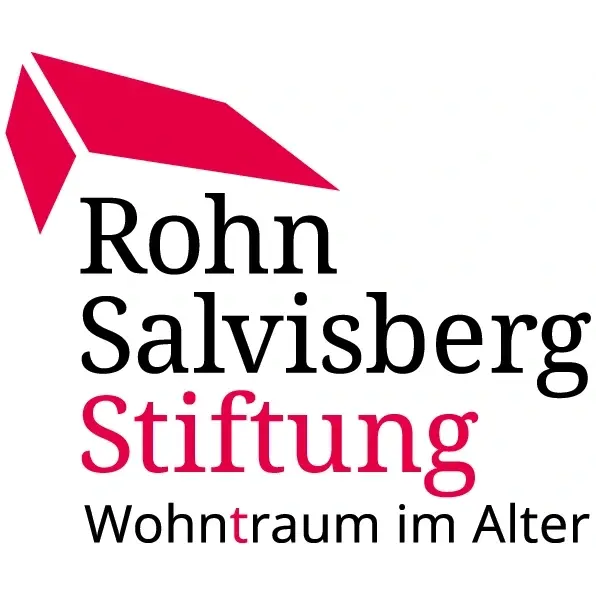 Rohn-Salvisberg-Stiftung